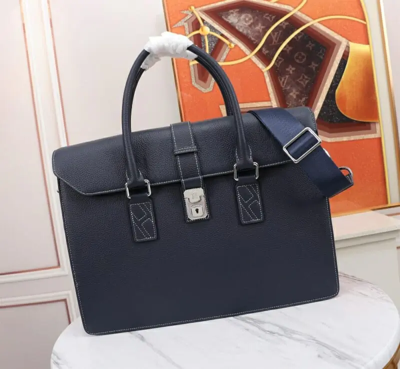 hermes aaa homme sac a main  s_1101215